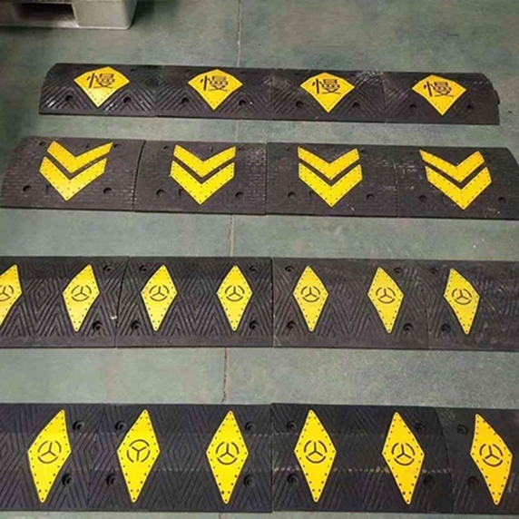 营口营口减速带,减速带厂家,郑州减速带