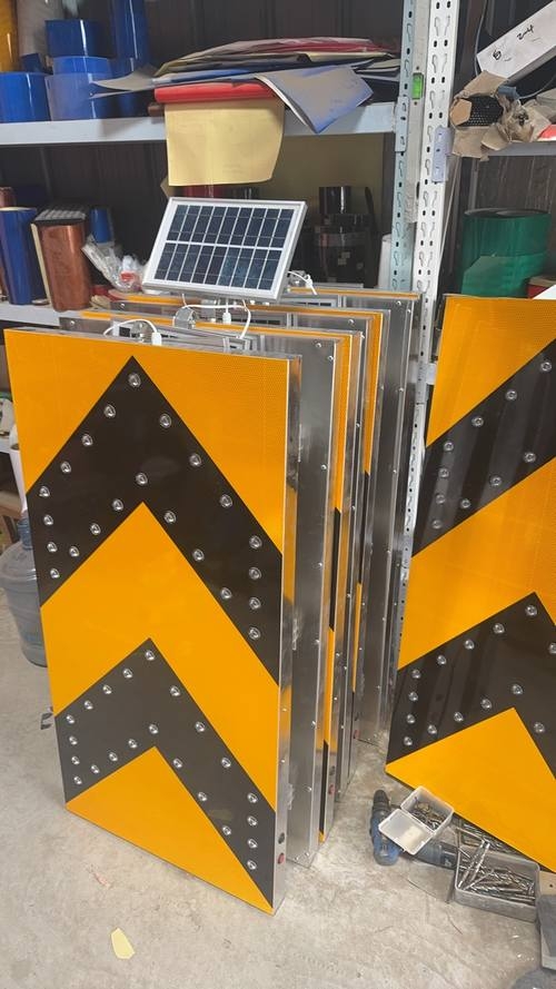 营口营口交通运输部检查指导组在陕西明察暗访时发现 客运车辆违规夹带危险物品